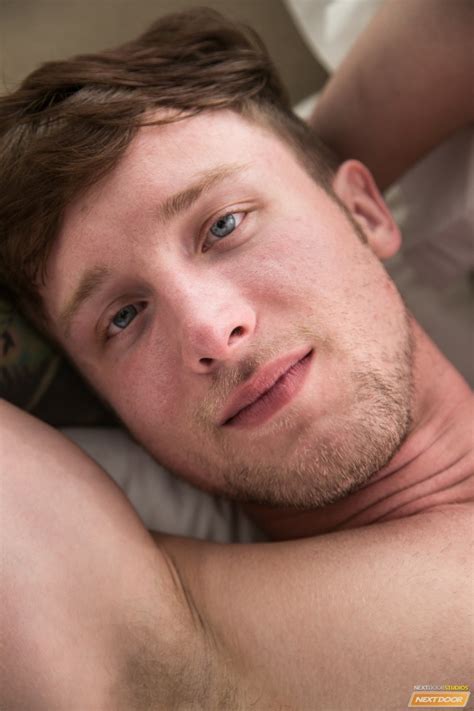 Hot Gay Scotty Zee Gets Rimmed And Pounded From Behind By Dalton Briggs CoedCherry