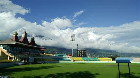 Dharamshala IPL Tickets 2024, Dharamshala Match Tickets Price 2024