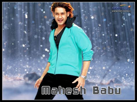 Babu Wallpaper Mahesh Babu Hq Wallpapers Mahesh Babu 1024x768