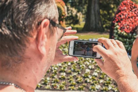 Take Picture Pictures | Download Free Images on Unsplash