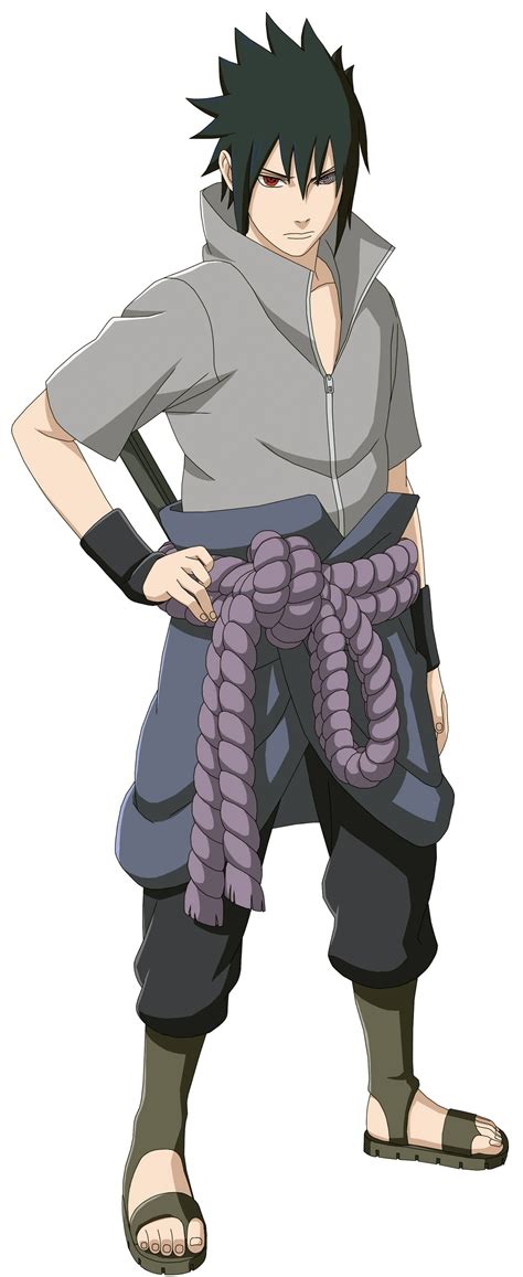 sasuke uchiha heroes wiki fandom powered  wikia