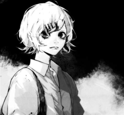 Pin By Bowbow On Characters Tokyo Ghoul Manga Tokyo Ghoul Wallpapers