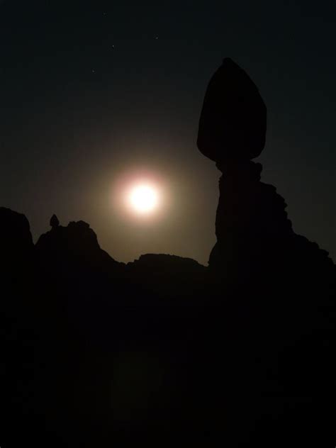 Free Images Horizon Silhouette Mountain Light Cloud Sky Sun