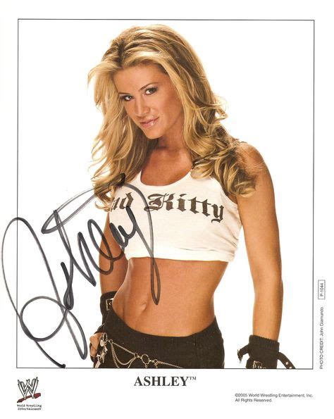 214 Best Ashley Massaro Images Ashley Massaro Ashley Wwe Divas