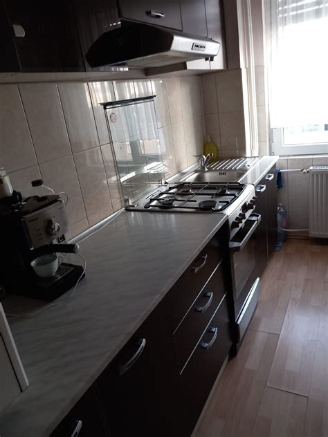 Apartament Decomandat Str Cazaban Oradea OLX Ro