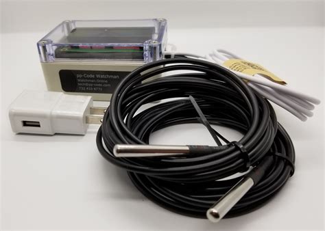 Buy WiFi Watchman