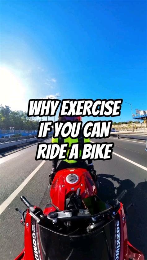 comixz dc atcomixzdc instagram