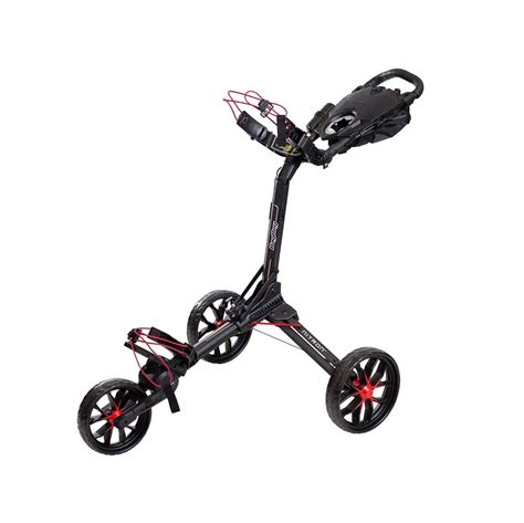 Top 10 Best Golf Pull Carts In 2022 Reviews Last Update