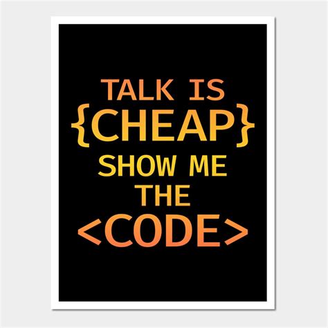 Coding Programmer Funny Quote By Sizzlinks Artofit