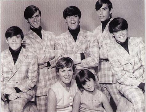 The Cowsills Discography Discogs