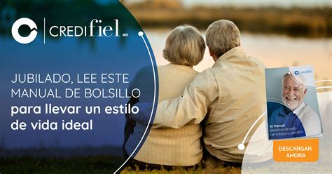 El Manual Definitivo de Estilo de Vida para Jubilados