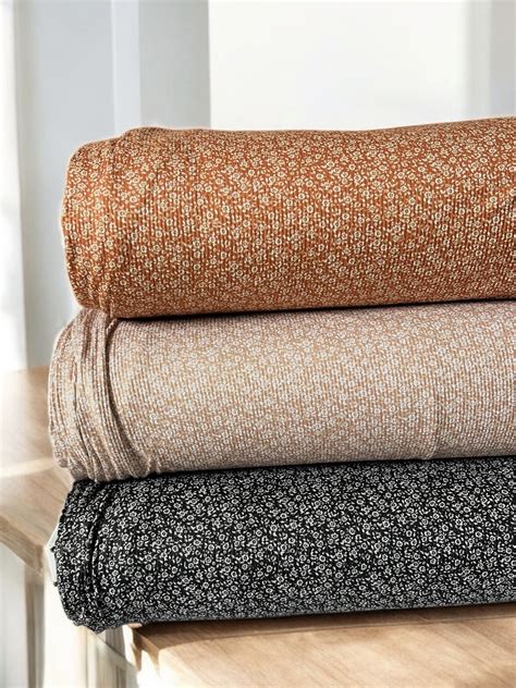 Travelers are upset about where to print 2x2 photos price spikes 8