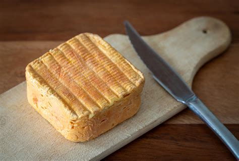 Why Does Cheese Stink? | The Cheese Professor