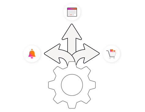 What is Churn Reduction & Why Does it Matter in SaaS?