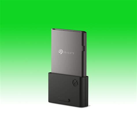 The best SSDs for your Xbox Series X in 2023 - Polygon