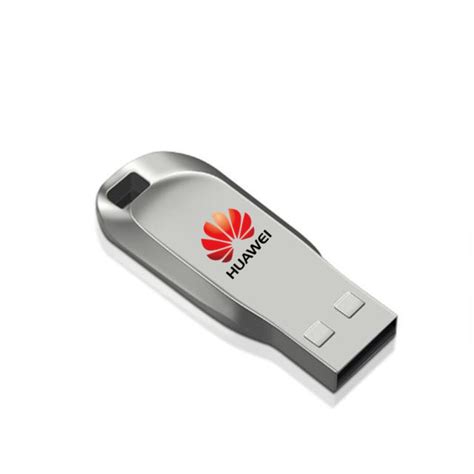 Huawei Tb Usb Hp Usb G Gb