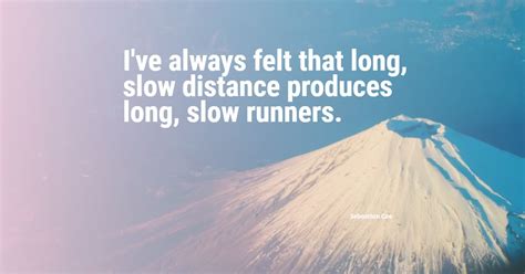 76+ Best Funny Running Quotes: Exclusive Selection - BayArt