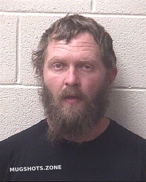 Miller Jamie Lowell Alexander County Mugshots Zone