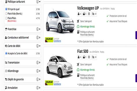 Présentation 85 imagen location voiture carte debit fr thptnganamst