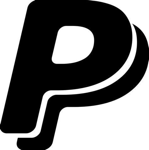 Paypal Free Png Png Play