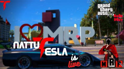 Gta Mallu Roleplay Mrp Memberships Available From Rs