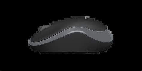LOGITECH MK270 WIRELESS COMBO AR BLACK | 920-004519