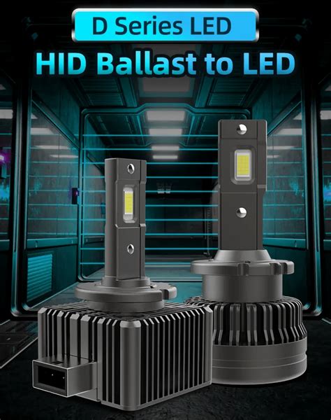 HID Bulbs at Best Price in India