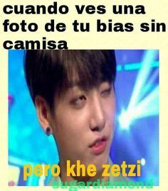 51 Ideas De Mejores Memes Mejores Memes Memes Bts Memes