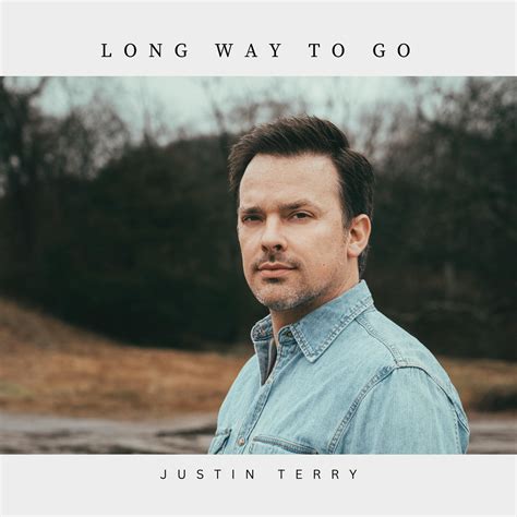 Justin Terry Music