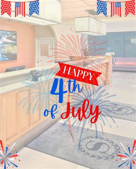 Sheraton Hartford Hotel at Bradley Airport - We hope everyone has a