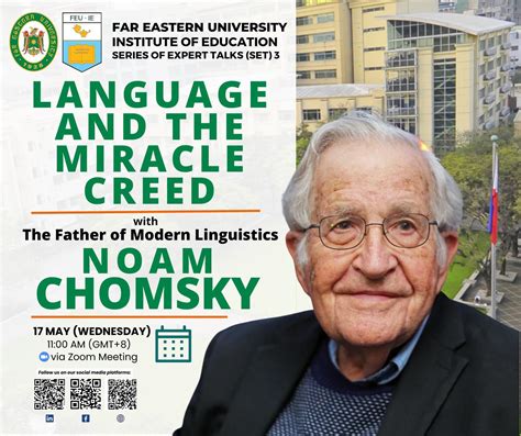 PSA. Students in linguistics. : r/studentsph