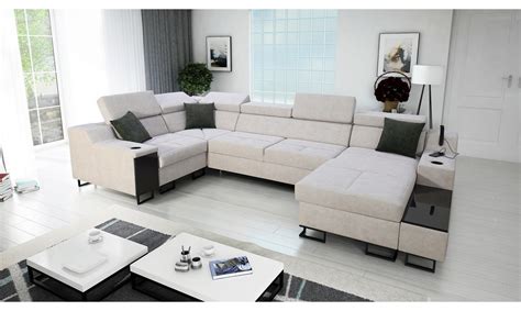 Corner sofa beds | UK - ESBfurniture.com