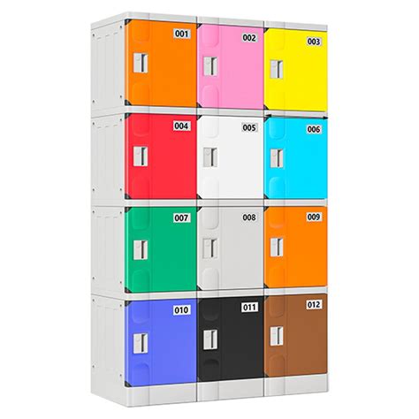 tekkashop yepl school university gym commercial  size abs