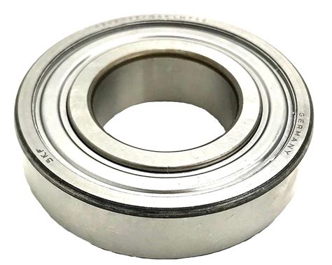 Manual Clutch Pilot Bearing Fits M54 M809 5 Ton Trucks With Manual