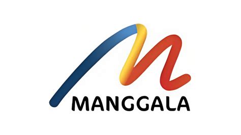 Lowongan Pt Manggala Usaha Manunggal Titan Group Jaringkerja