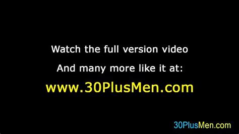 Vídeos pollas gays XVIDEOS