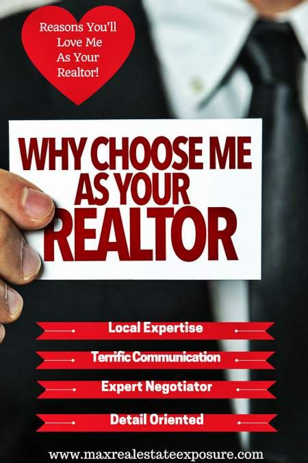 Nine Things A Real Estate Agent Should Do For Home Buyers