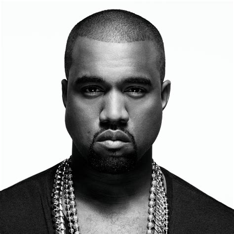 Kanye West Hd Wallpapers Top Free Kanye West Hd Backgrounds