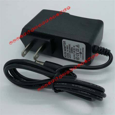 Adapter 9v 1a อะแดปเตอร์กล้องวงจรปิด อุปกรณ์เน็ตเวิร์ค plug: 5.5 * 2 ...