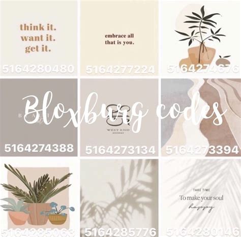 Wall Mural In 2021 Bloxburg Decal Codes Bloxburg Decals Codes Wallpaper Bloxburg Decals Codes