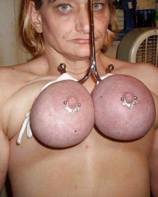 Skank Hung By Its Tits Porn Pictures Xxx Photos Sex Images