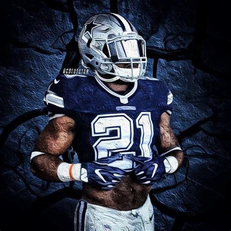 Zeke Wallpapers Top Free Zeke Backgrounds Wallpaperaccess