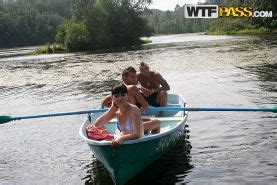 DTD DeepThroat Dick Porn Pics XXX Photos Sex Images PICTOA