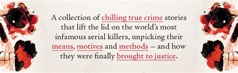 Unmasking The Dark Face Of Tragic Murder Uncovering The Reasons Behind Brutal Killings