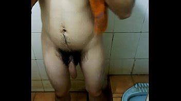 Shower XVIDEOS