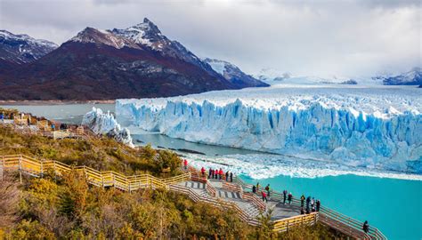 O Que Fazer Na Argentina Em 7 Dias - O que fazer na Argentina - Guia Completo!