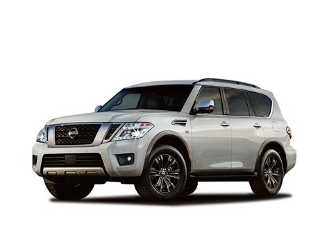 Nissan PNG HD Image PNG All