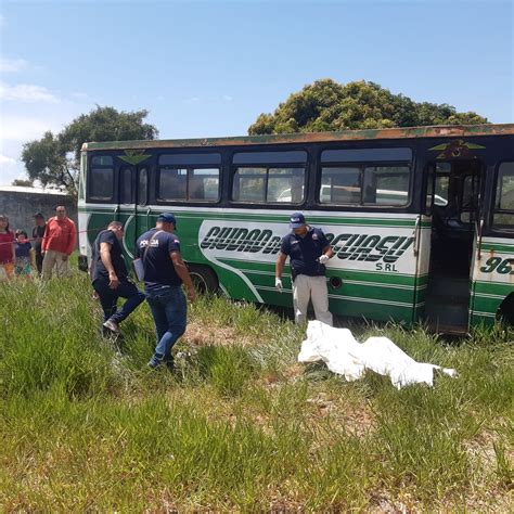 Abusan Y Asesinan Brutalmente A Una Mujer En Caaguazú Unicanal