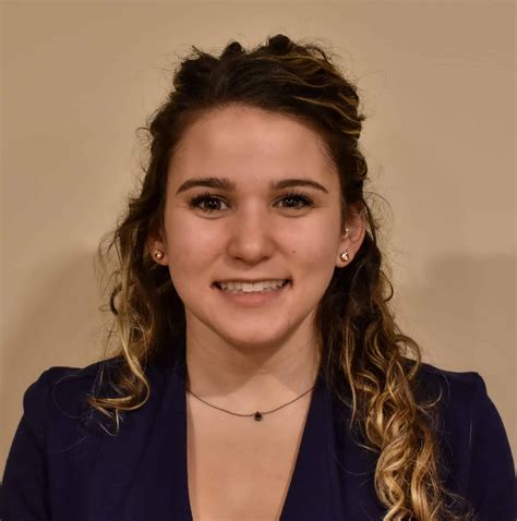 Allie Bashkoff, LCSW | Ellie Mental Health, PLLP