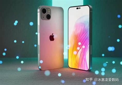 Iphone 14系列备货量充足，将在今年推出四款新机，全是大屏机 知乎